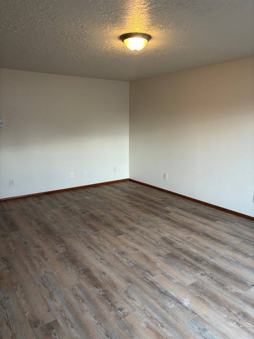 Apartment for rent at 237 SE Clay St, Dallas, OR 97338
