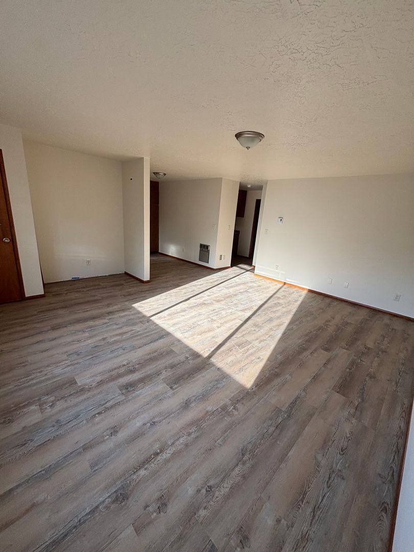 Apartment for rent at 237 SE Clay St, Dallas, OR 97338