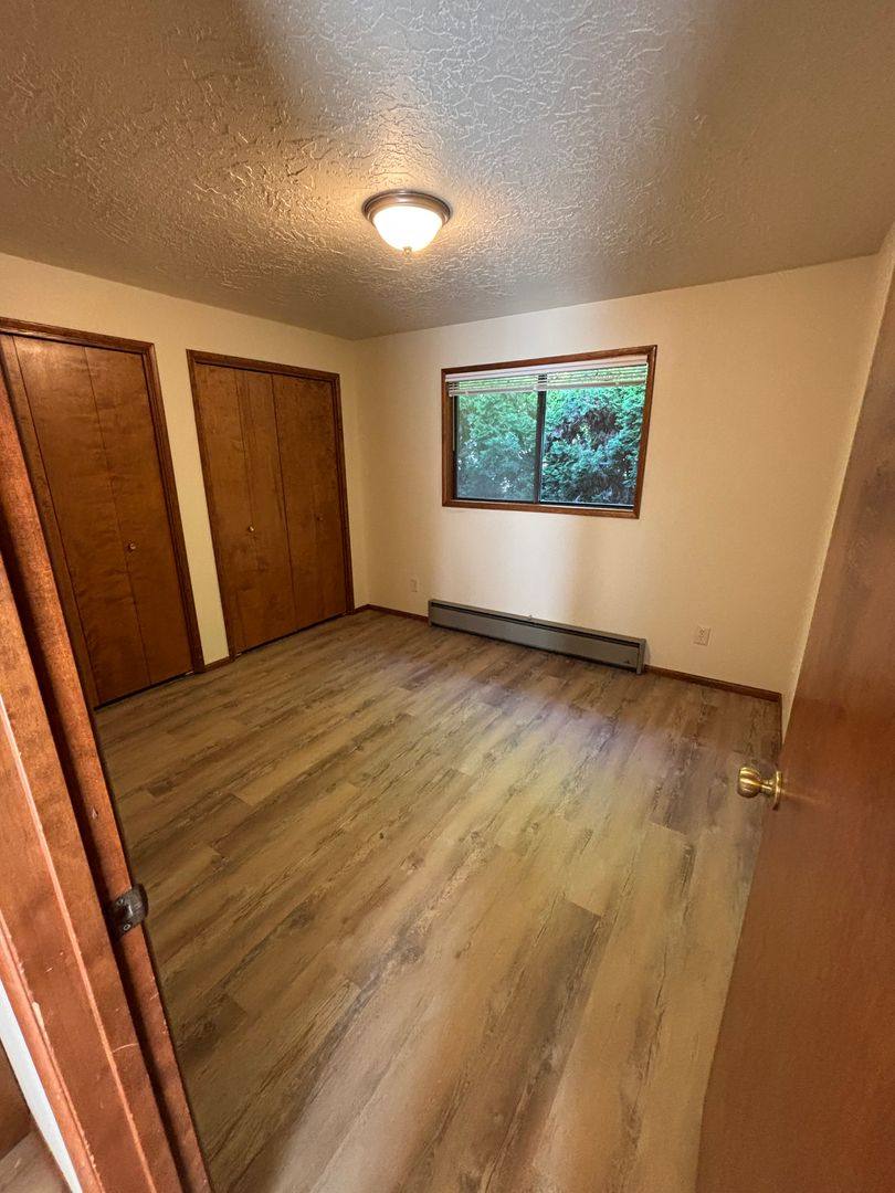 Apartment for rent at 237 SE Clay St, Dallas, OR 97338