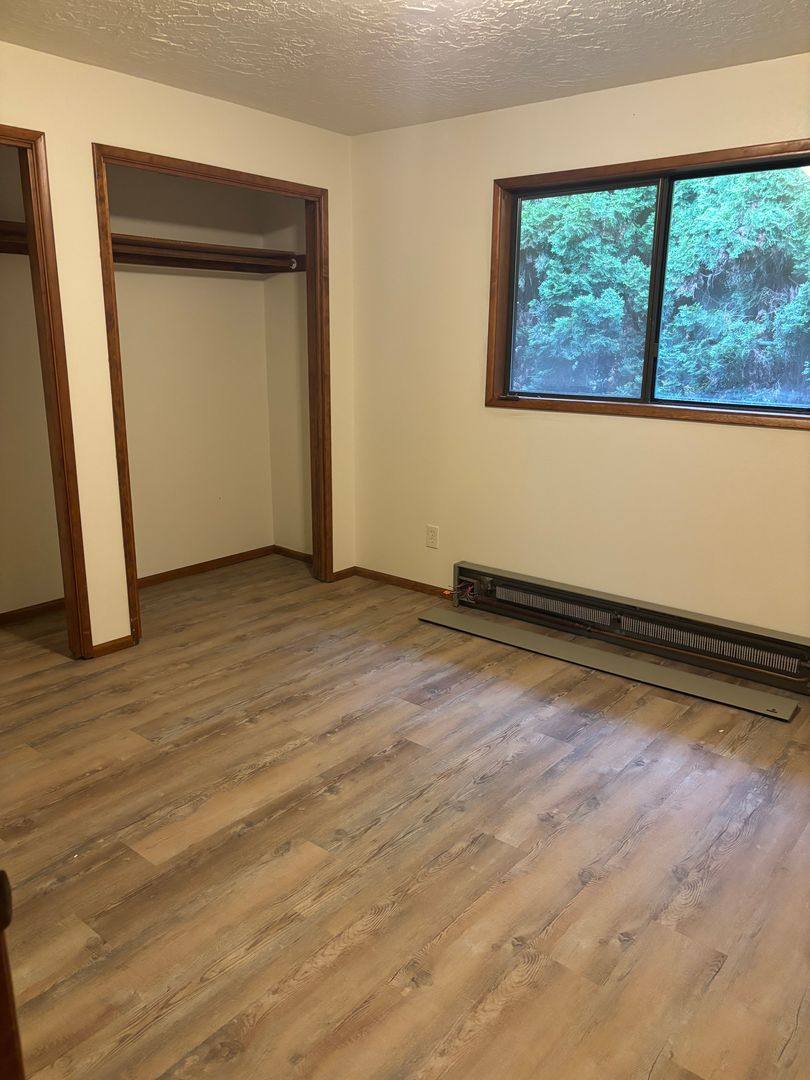 Apartment for rent at 237 SE Clay St, Dallas, OR 97338