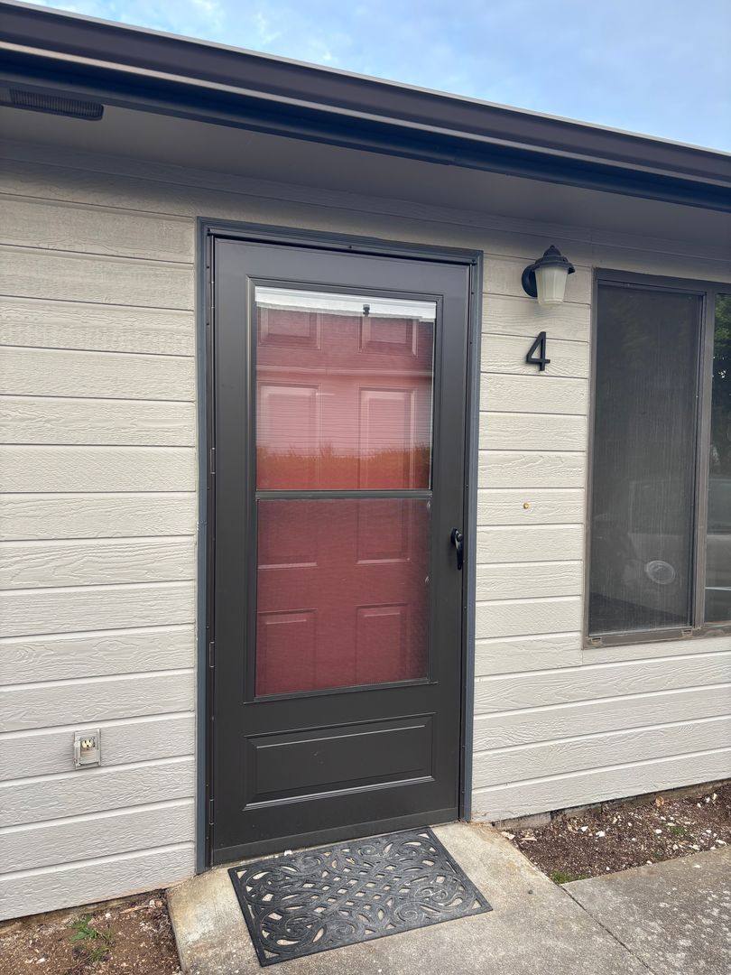 Apartment for rent at 237 SE Clay St, Dallas, OR 97338