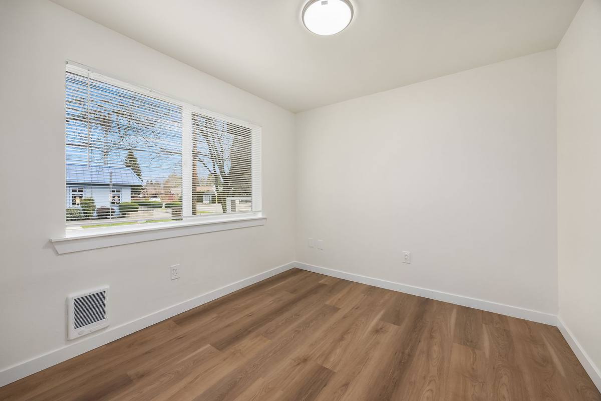 Apartment for rent at 8801 9th Ave SW, Seattle, WA 98106