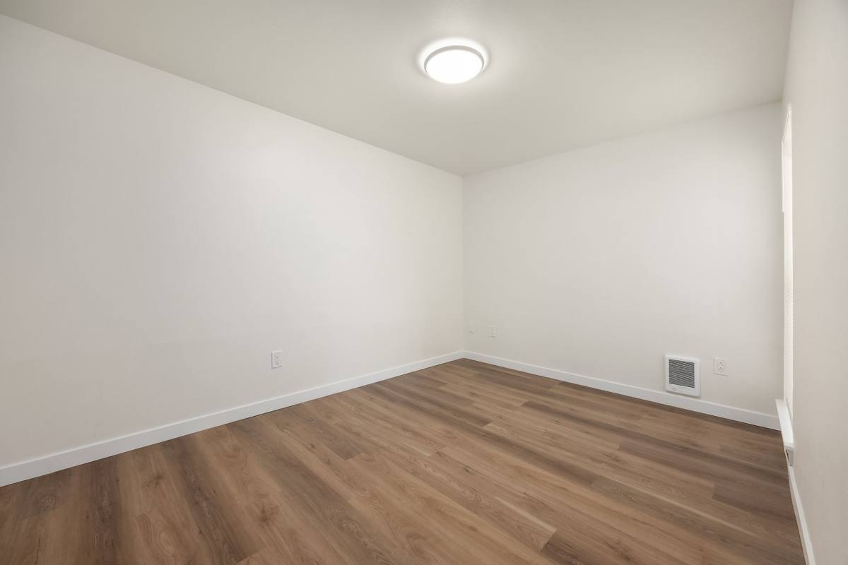 Apartment for rent at 8801 9th Ave SW, Seattle, WA 98106