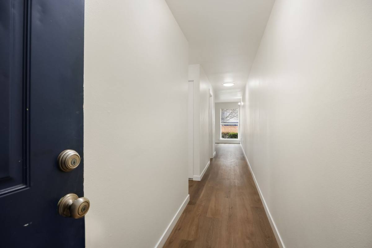 Apartment for rent at 8801 9th Ave SW, Seattle, WA 98106
