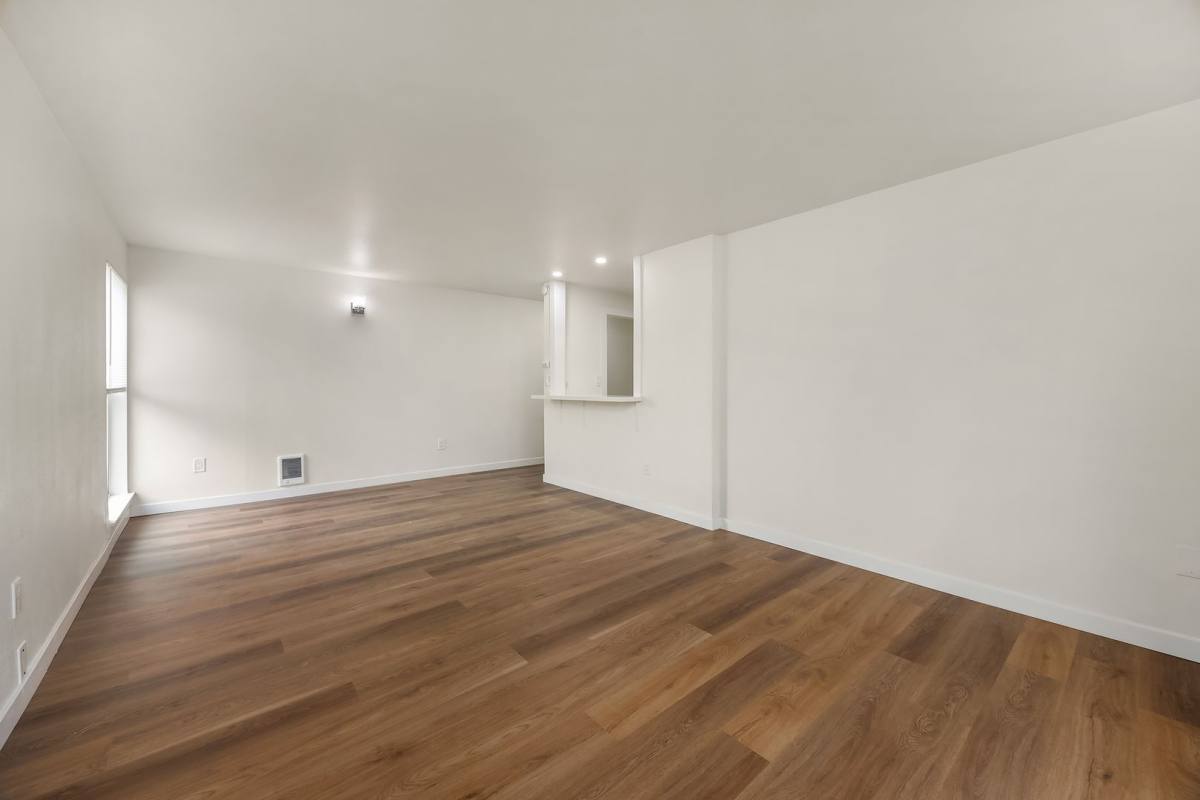 Apartment for rent at 8801 9th Ave SW, Seattle, WA 98106