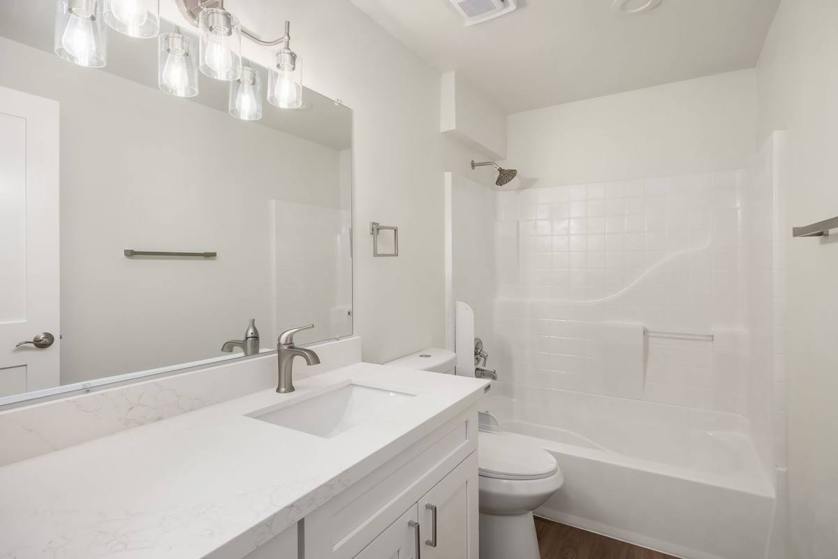 Apartment for rent at 8801 9th Ave SW, Seattle, WA 98106