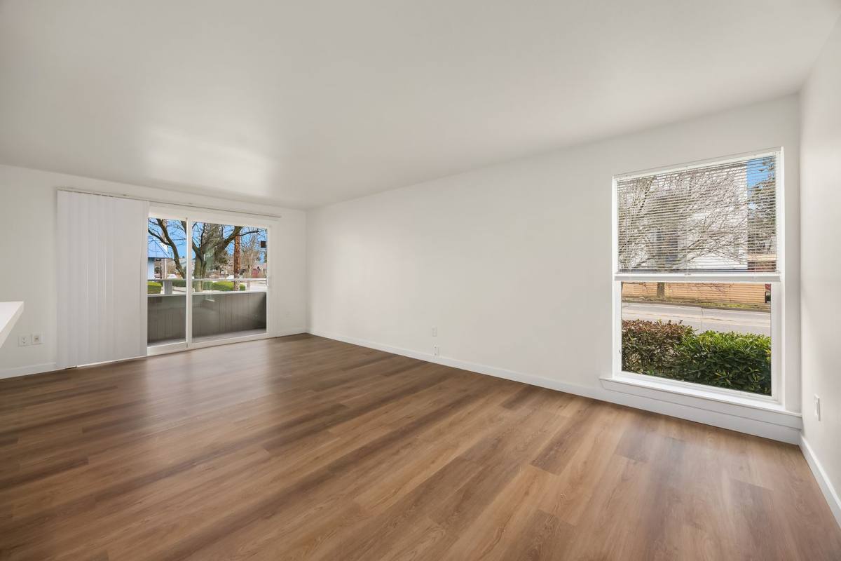 Apartment for rent at 8801 9th Ave SW, Seattle, WA 98106