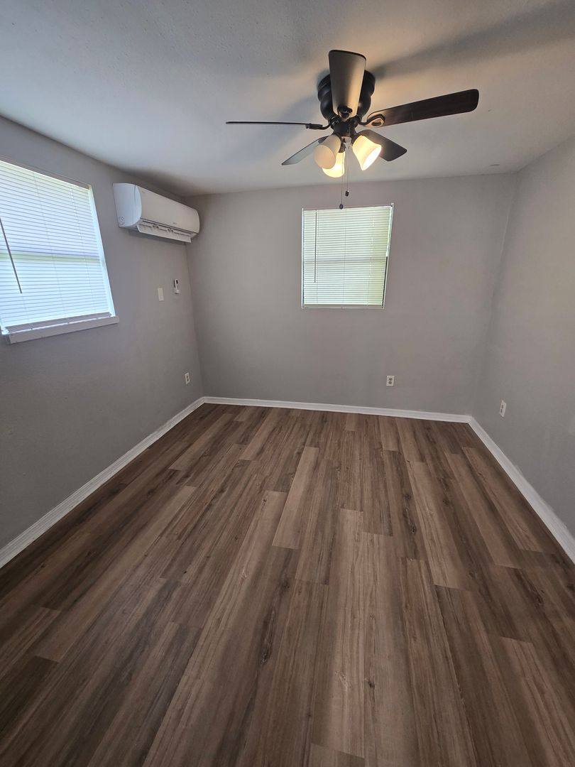 Apartment for rent at 2406 E Clark St, Tampa, FL 33605