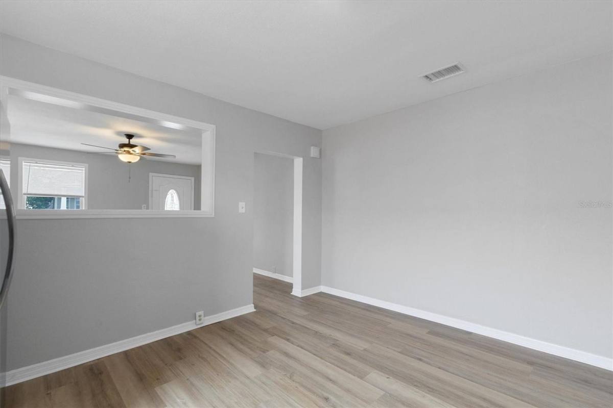 Apartment for rent at 2406 E Clark St, Tampa, FL 33605