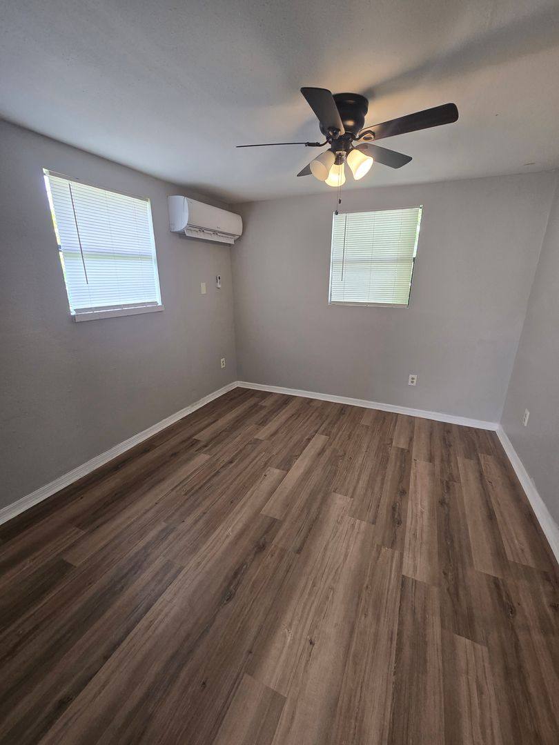 Apartment for rent at 2406 E Clark St, Tampa, FL 33605