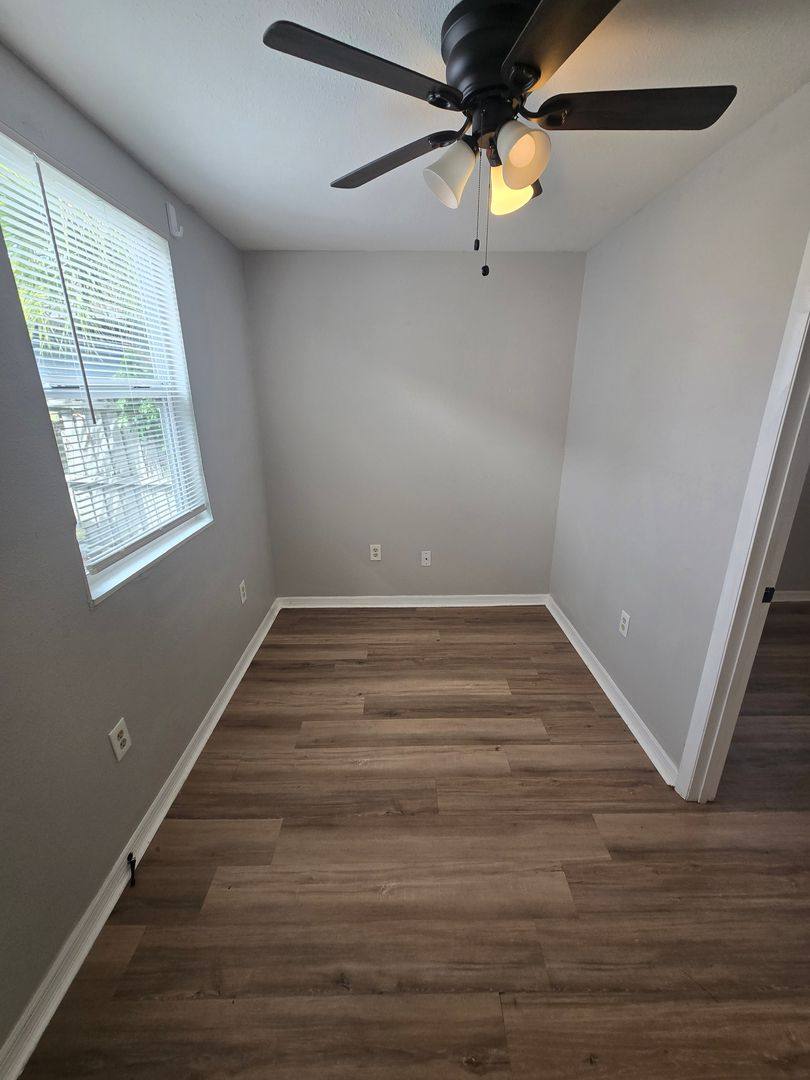 Apartment for rent at 2406 E Clark St, Tampa, FL 33605