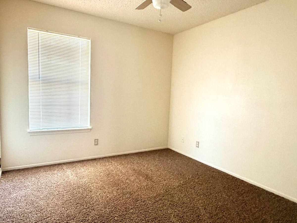 House for rent at 8449 Viburnum Ave, California City, CA 93505