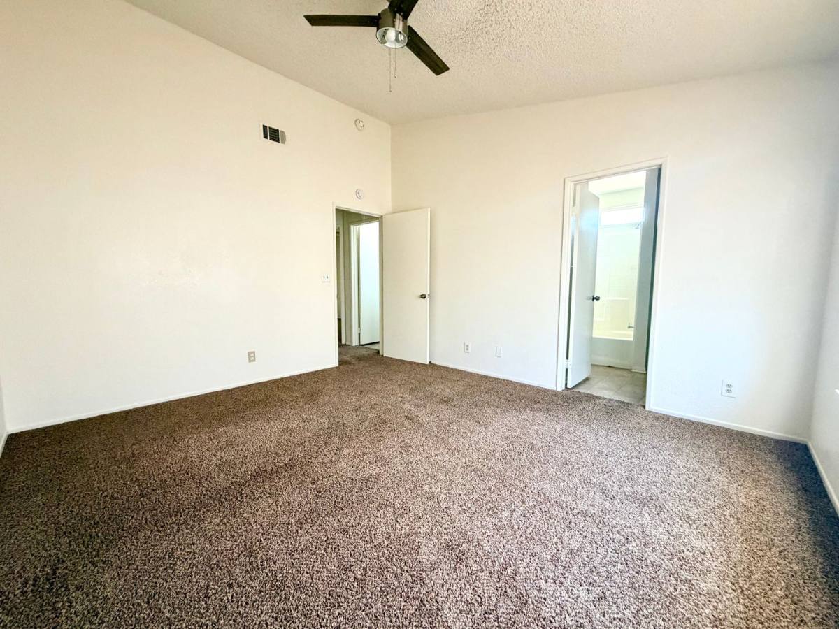 House for rent at 8449 Viburnum Ave, California City, CA 93505