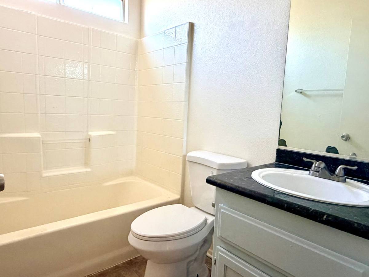 House for rent at 8449 Viburnum Ave, California City, CA 93505