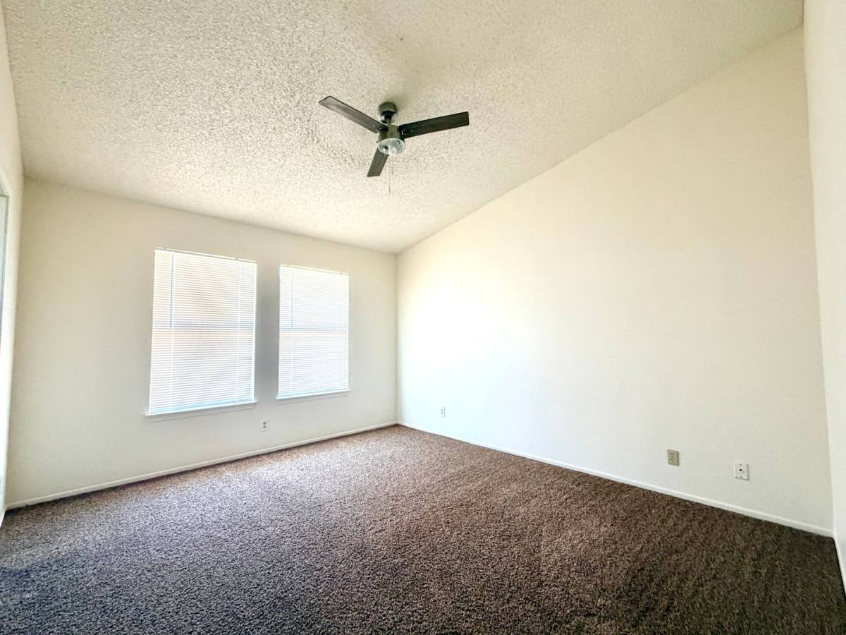 House for rent at 8449 Viburnum Ave, California City, CA 93505