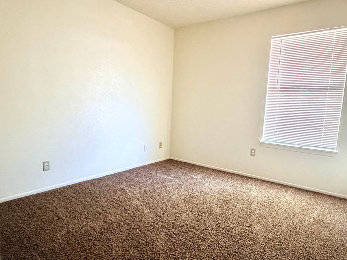 House for rent at 8449 Viburnum Ave, California City, CA 93505