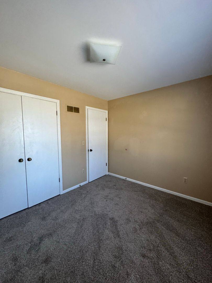 House for rent at 12321 W 71st St, Shawnee, KS 66216