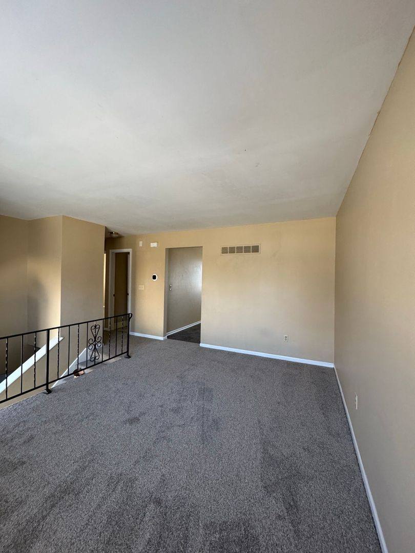 House for rent at 12321 W 71st St, Shawnee, KS 66216
