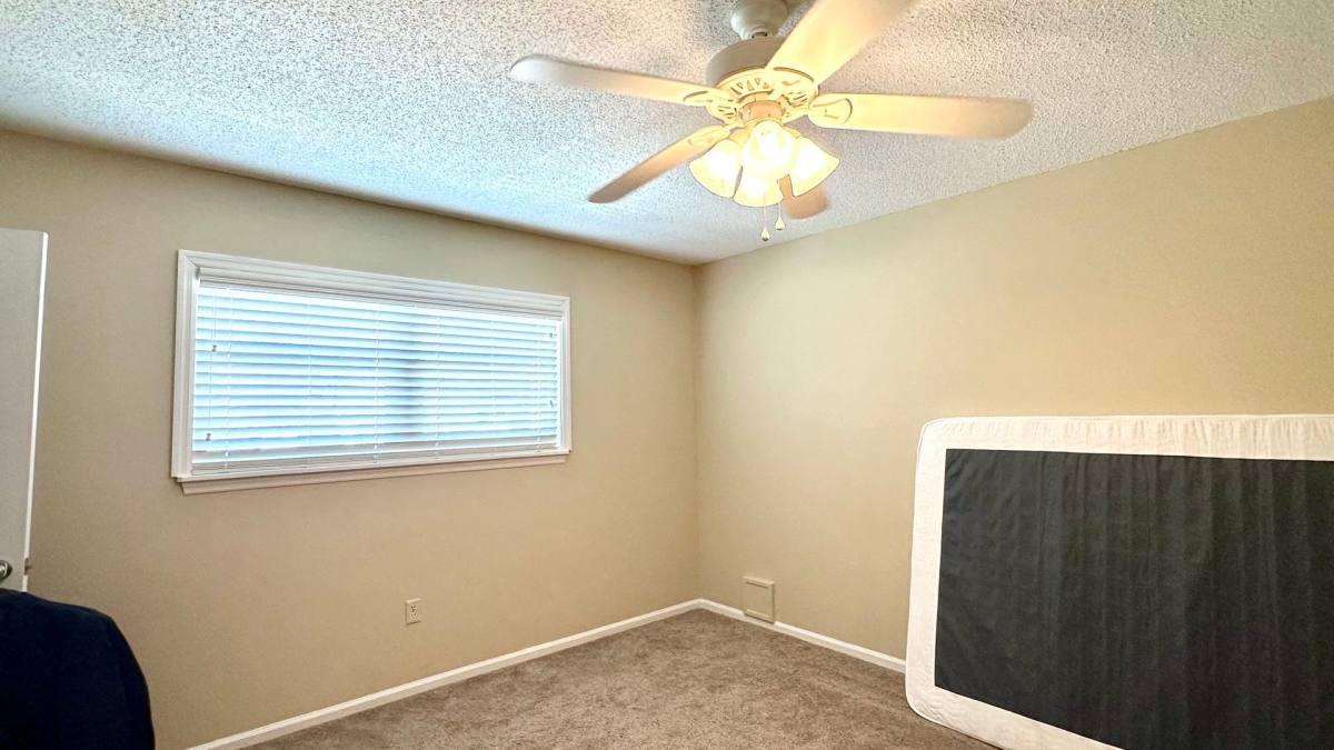 Townhouse for rent at 835 A Ellen St, Fernandina Beach, FL 32034