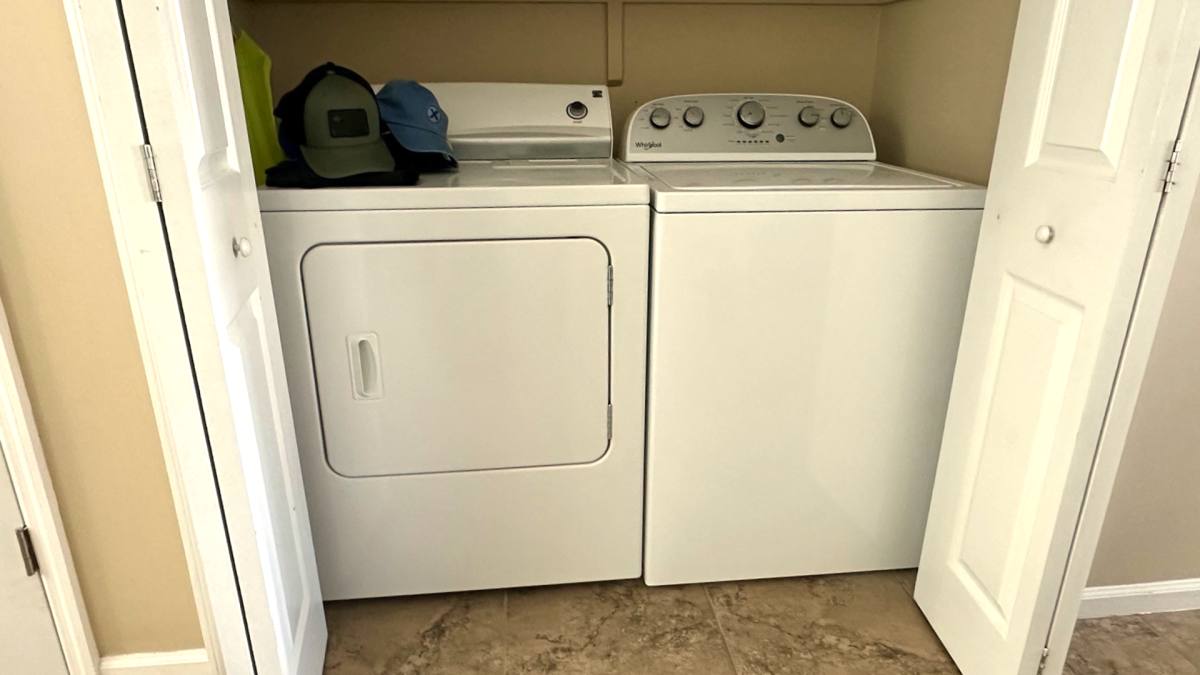 Townhouse for rent at 835 A Ellen St, Fernandina Beach, FL 32034