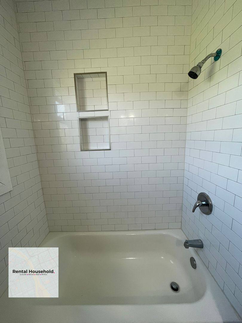Apartment for rent at 8762 Epworth, Detroit, MI 48204