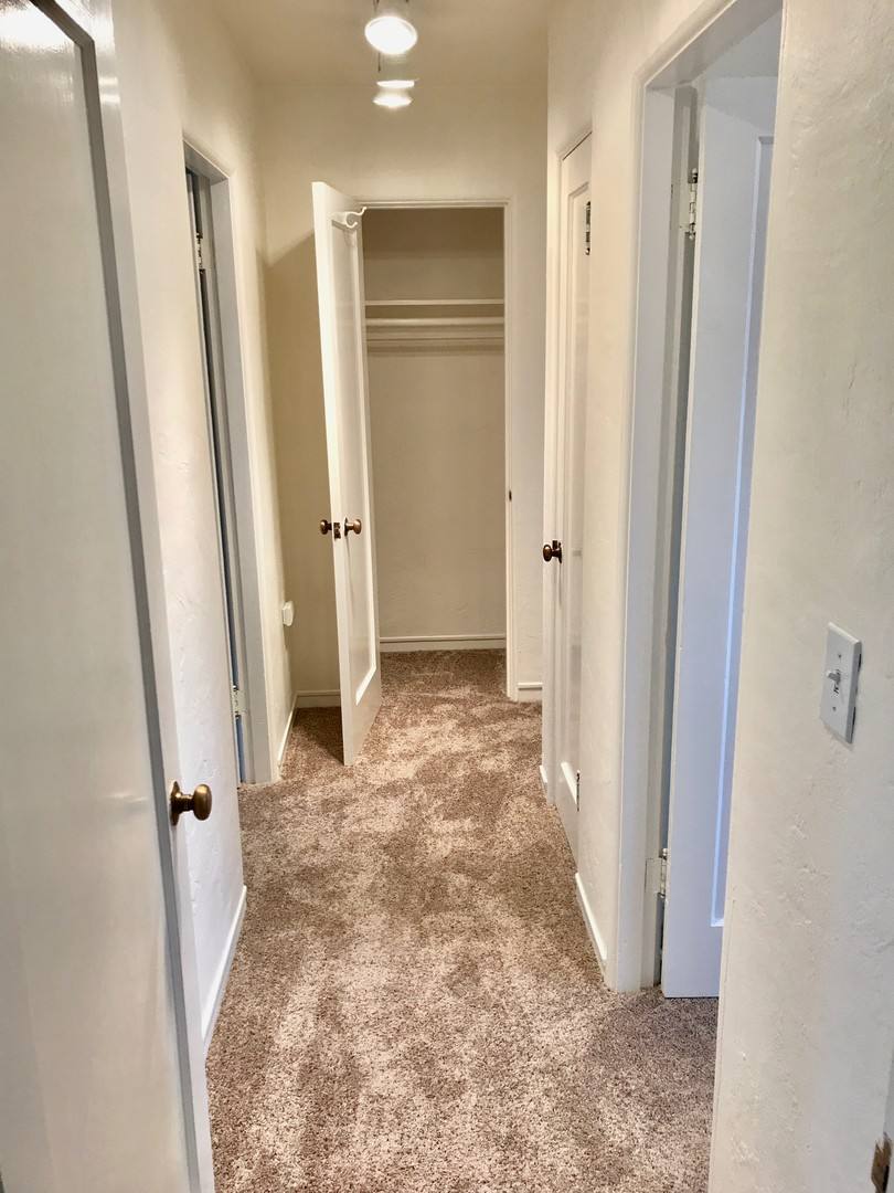Apartment for rent at 815 SE 42nd Ave, Portland, OR 97215