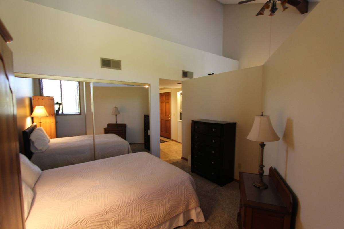 Condo for rent at 2625 N Valley View Rd, Flagstaff, AZ 86004