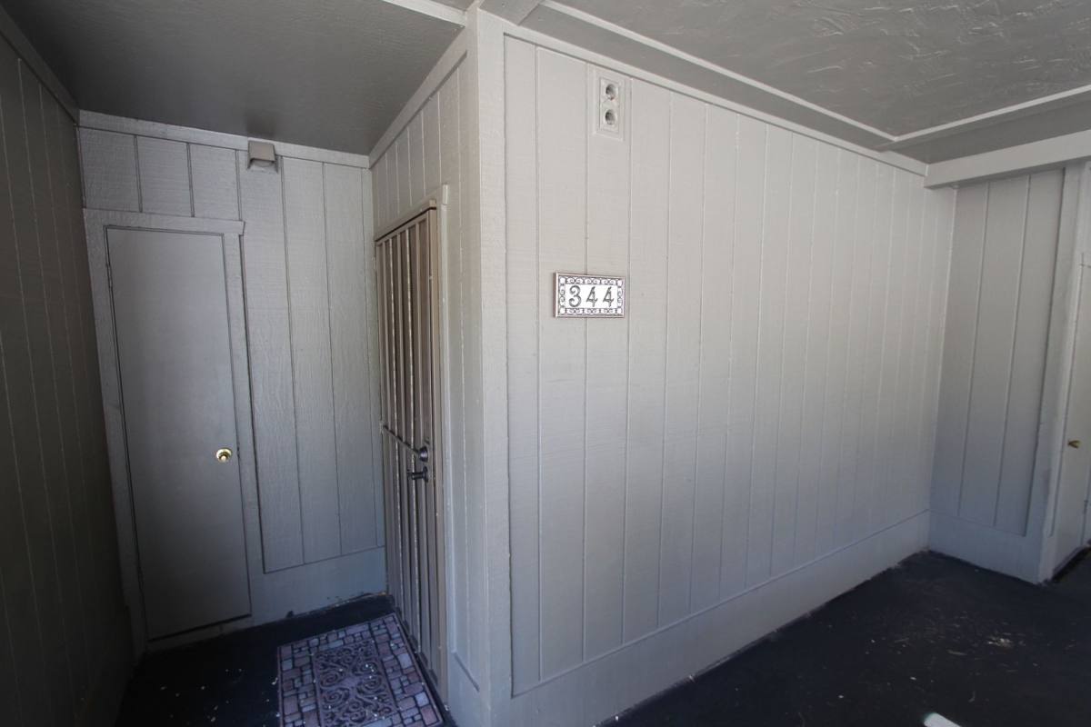 Condo for rent at 2625 N Valley View Rd, Flagstaff, AZ 86004