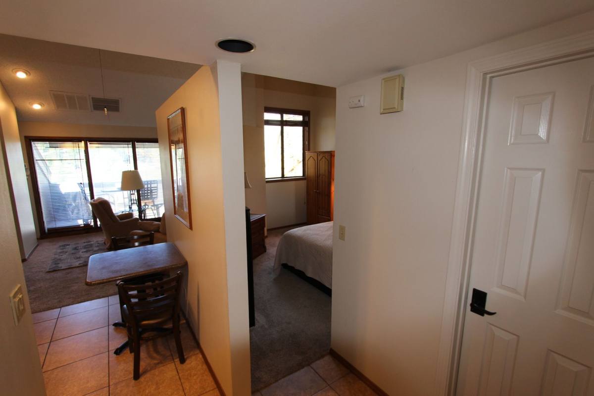 Condo for rent at 2625 N Valley View Rd, Flagstaff, AZ 86004