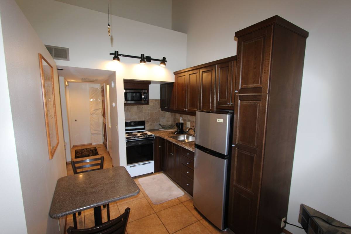 Condo for rent at 2625 N Valley View Rd, Flagstaff, AZ 86004