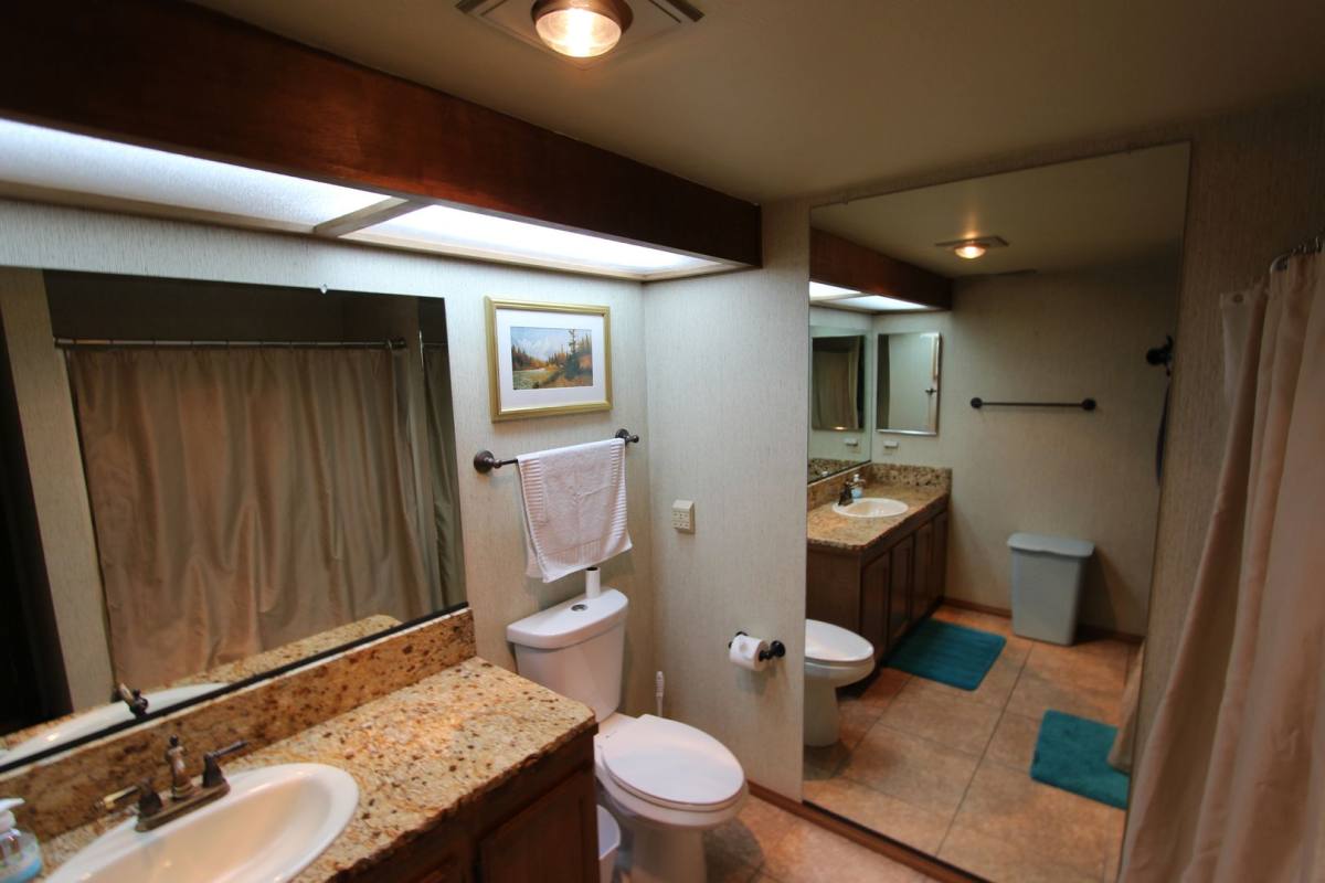 Condo for rent at 2625 N Valley View Rd, Flagstaff, AZ 86004