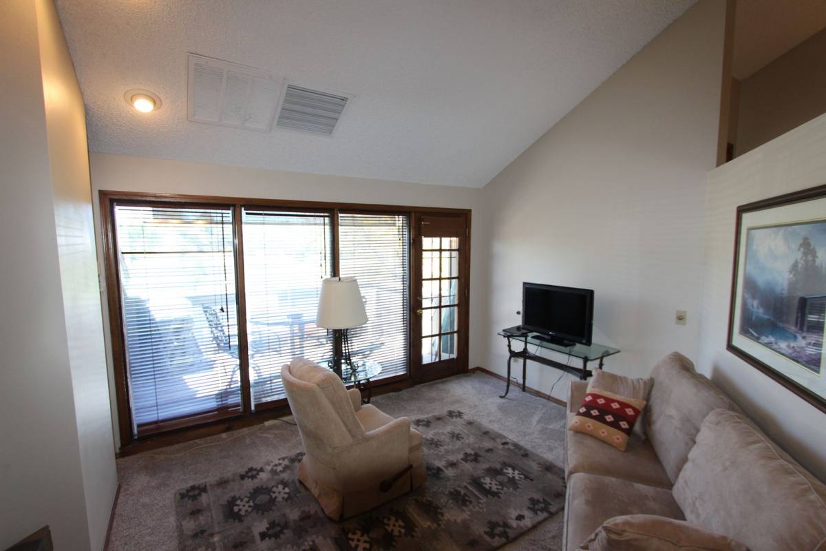 Condo for rent at 2625 N Valley View Rd, Flagstaff, AZ 86004