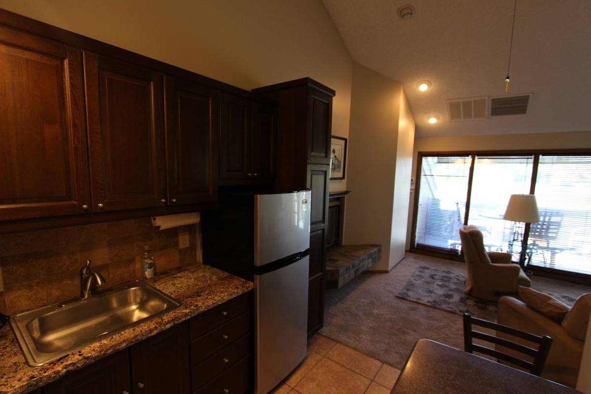 Condo for rent at 2625 N Valley View Rd, Flagstaff, AZ 86004