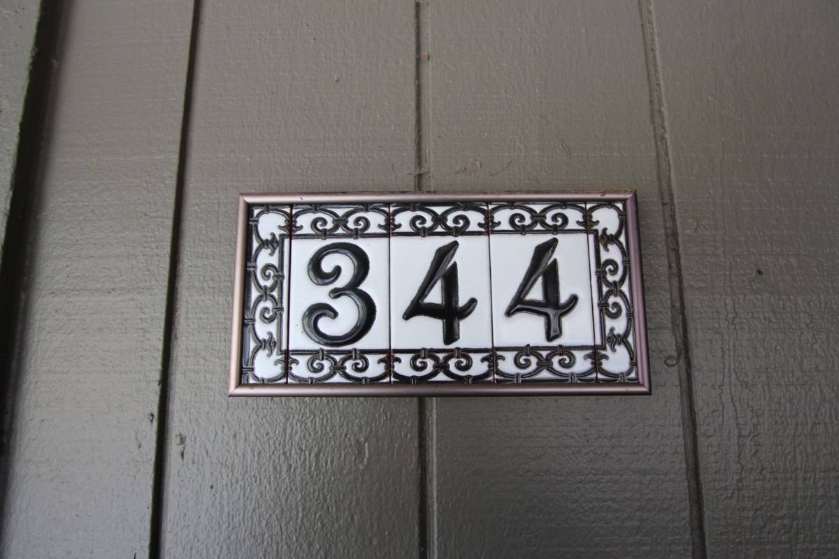Condo for rent at 2625 N Valley View Rd, Flagstaff, AZ 86004