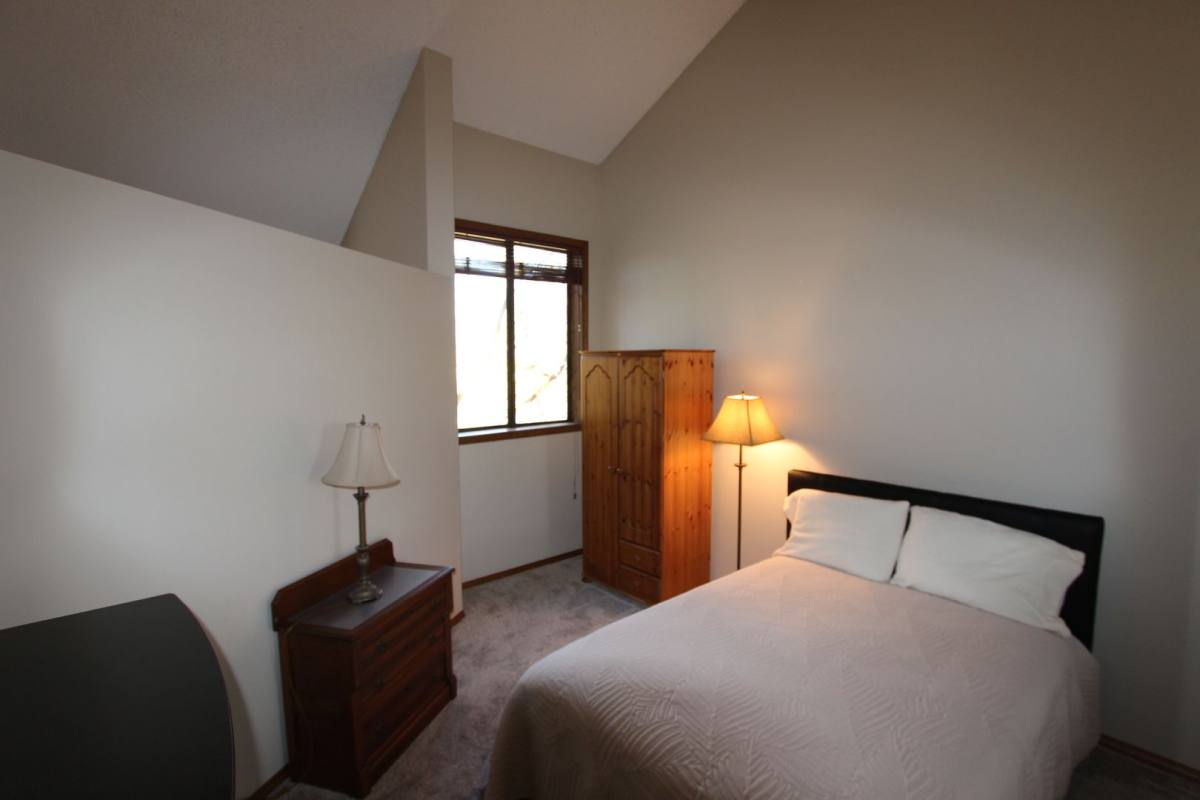 Condo for rent at 2625 N Valley View Rd, Flagstaff, AZ 86004