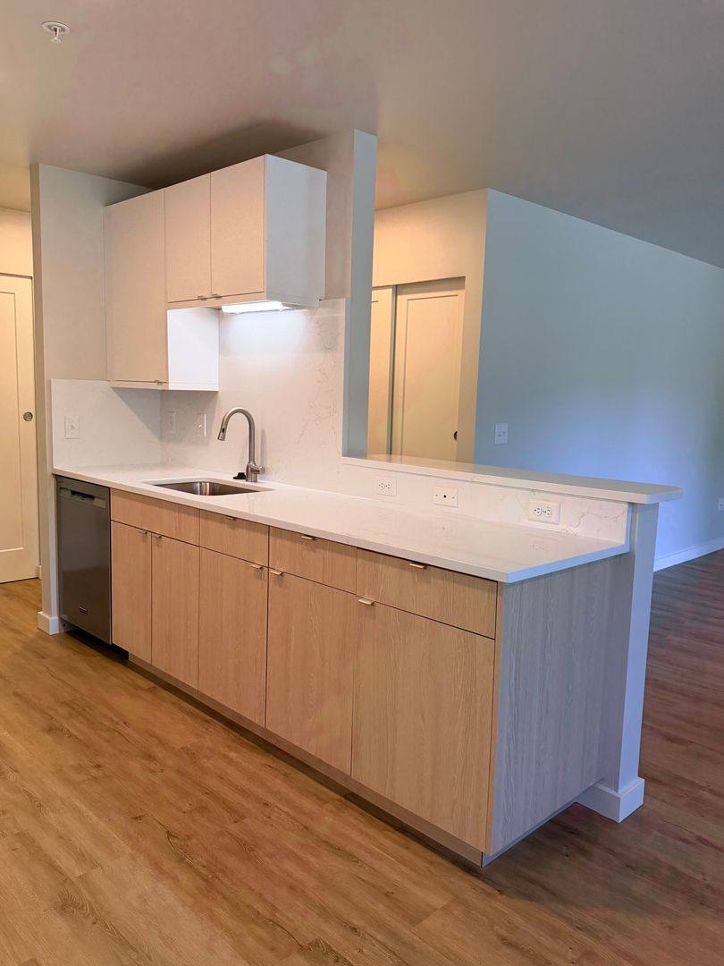 Apartment for rent at 655 NE 4th, East Wenatchee, WA 98802