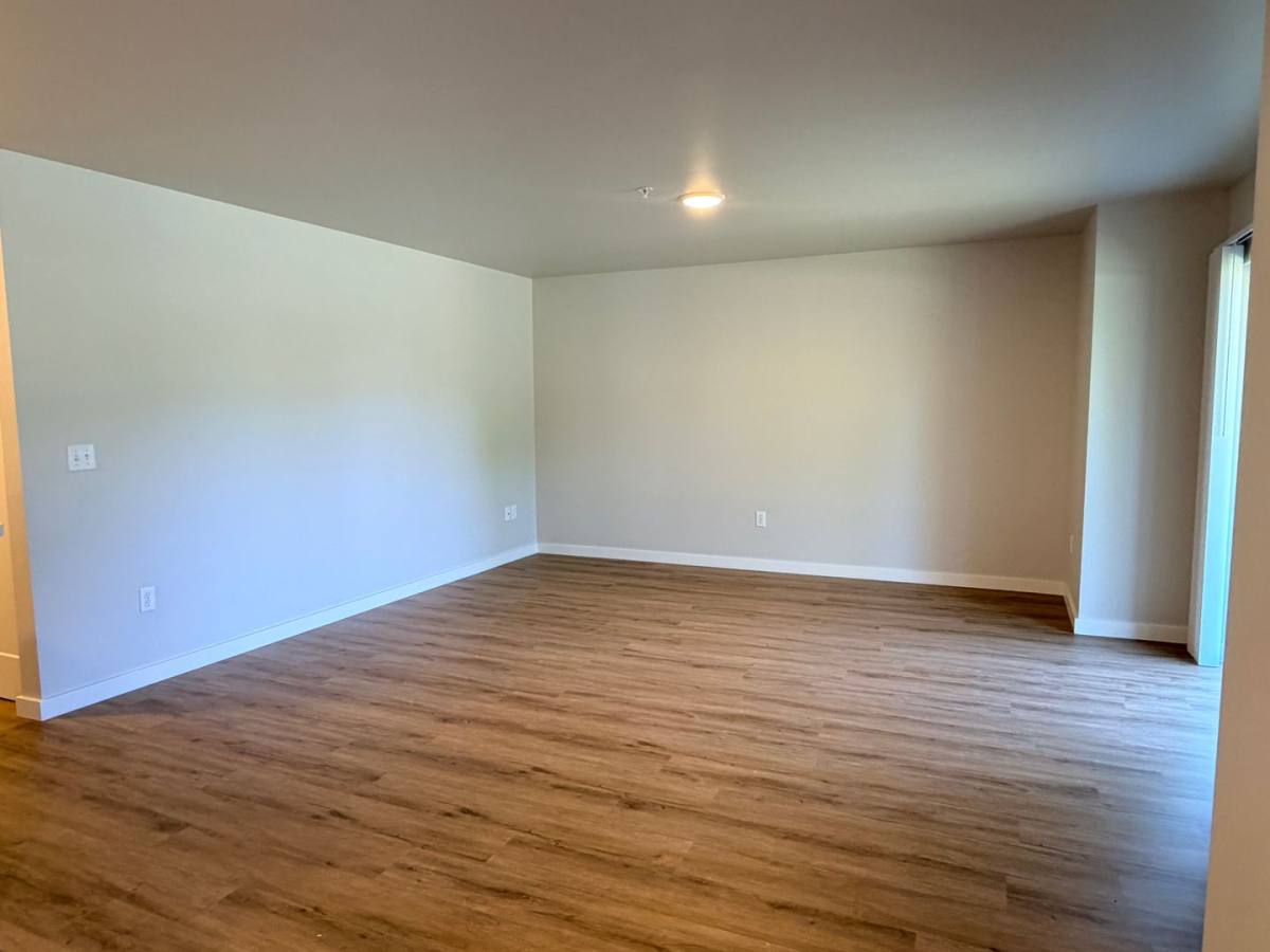 Apartment for rent at 655 NE 4th, East Wenatchee, WA 98802