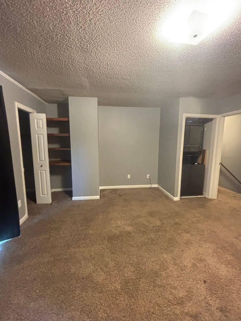 Apartment for rent at 4933 Cotton Row, Huntsville, AL 35816