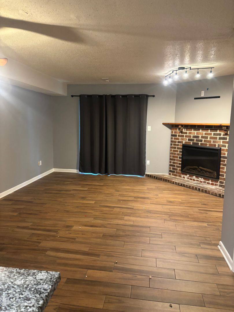 Apartment for rent at 4933 Cotton Row, Huntsville, AL 35816