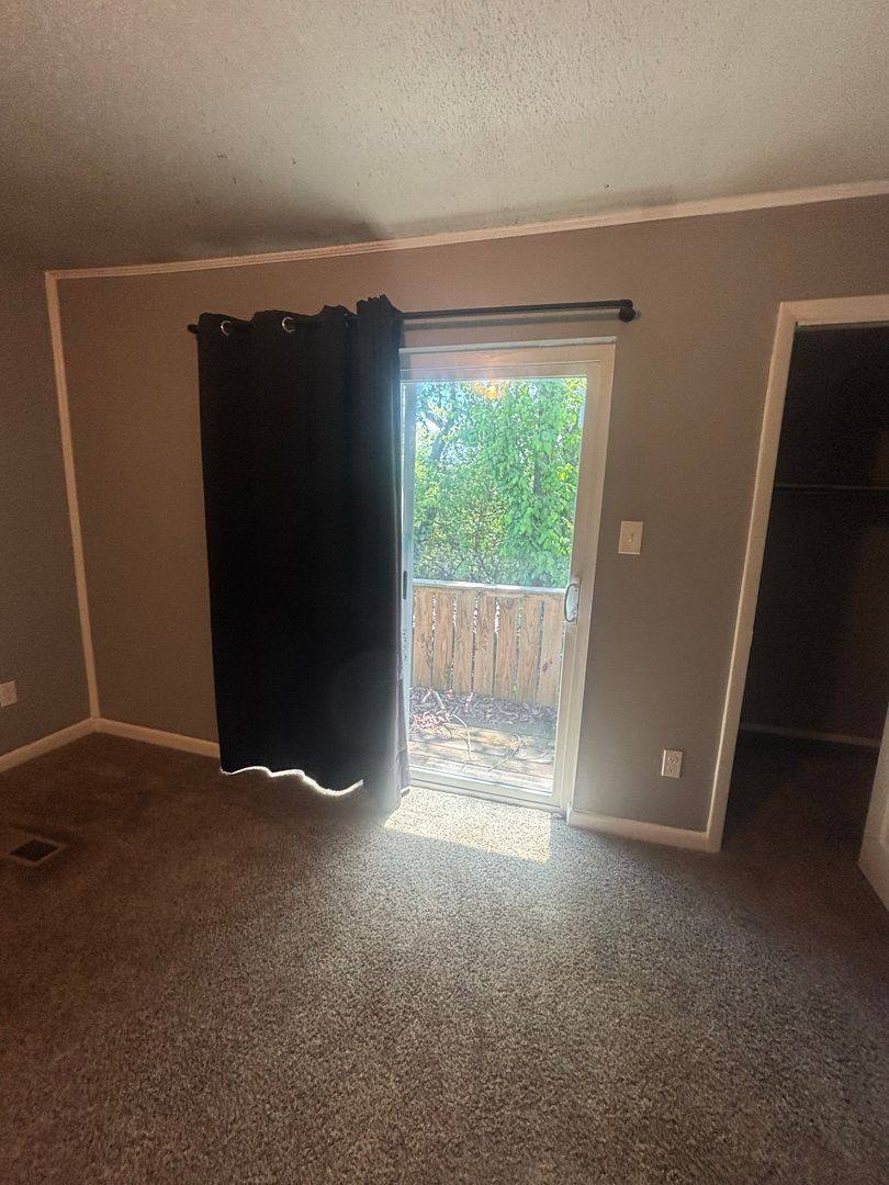 Apartment for rent at 4933 Cotton Row, Huntsville, AL 35816