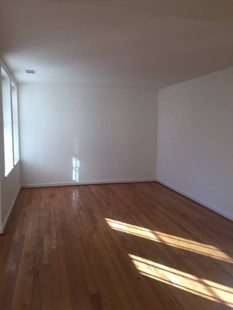 Apartment for rent at 3861 Newark St NW, Washington, DC 20016