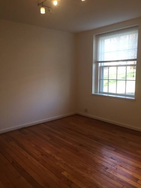 Apartment for rent at 3861 Newark St NW, Washington, DC 20016