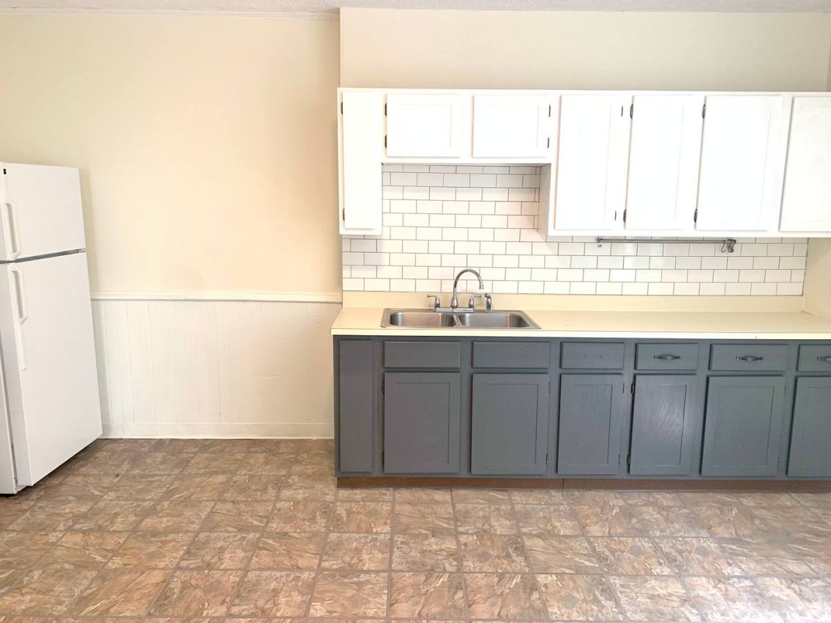 Apartment for rent at 3-5 Fremont St, Providence, RI 02906