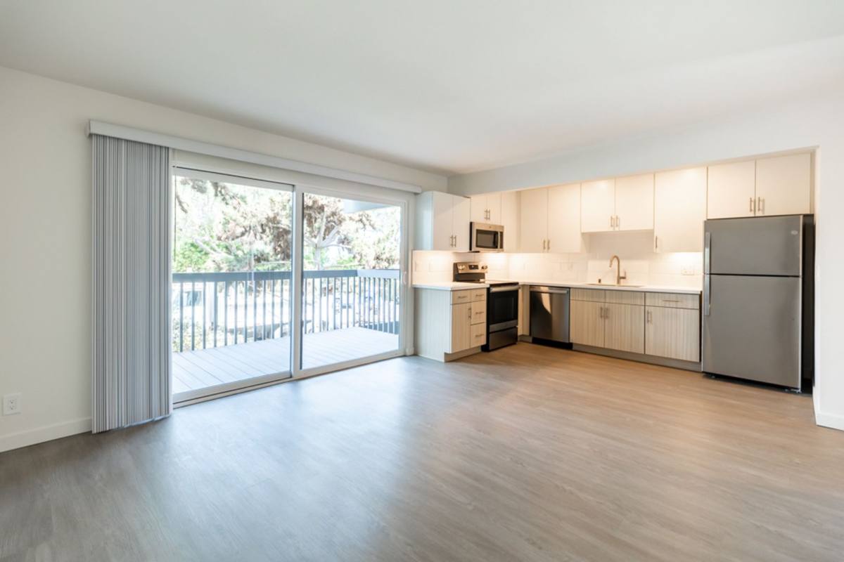 Apartment for rent at 615 Stratford Court, Del Mar, CA 92014