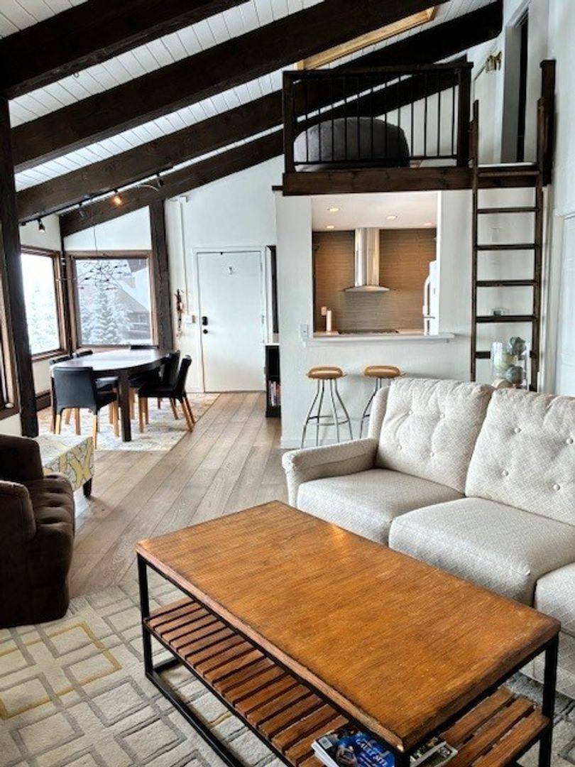 Condo for rent at 900 Meadow Creek Dr, Frisco, CO 80443