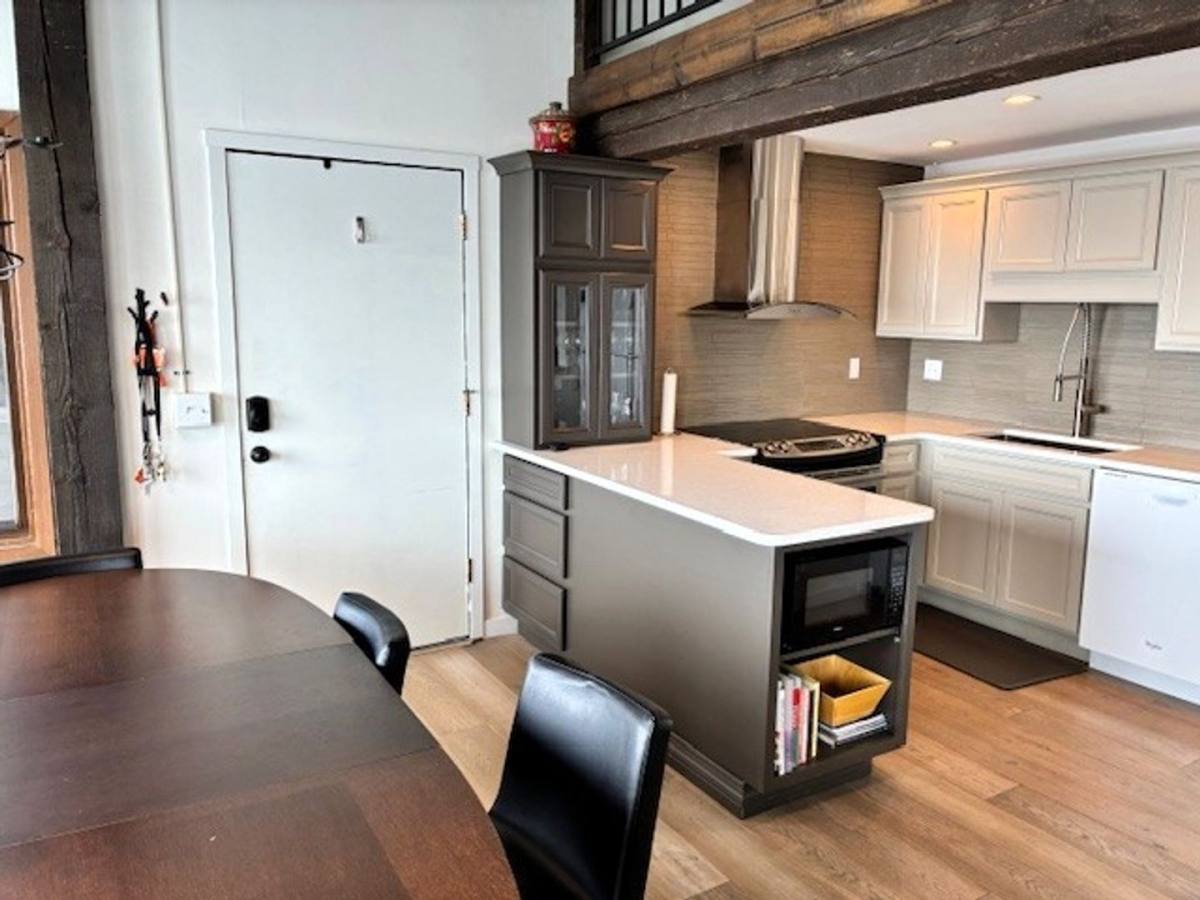 Condo for rent at 900 Meadow Creek Dr, Frisco, CO 80443
