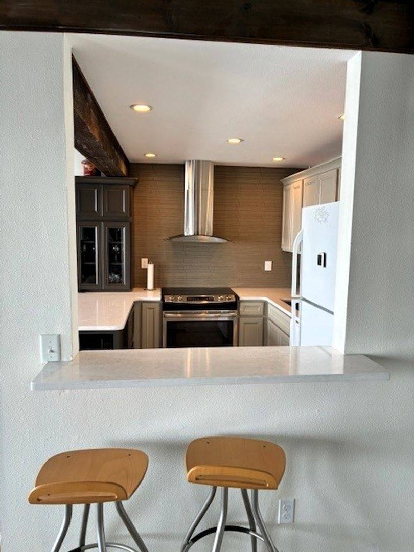 Condo for rent at 900 Meadow Creek Dr, Frisco, CO 80443