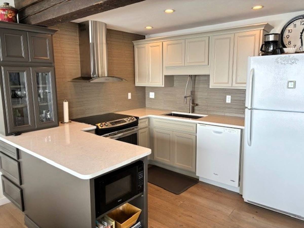 Condo for rent at 900 Meadow Creek Dr, Frisco, CO 80443