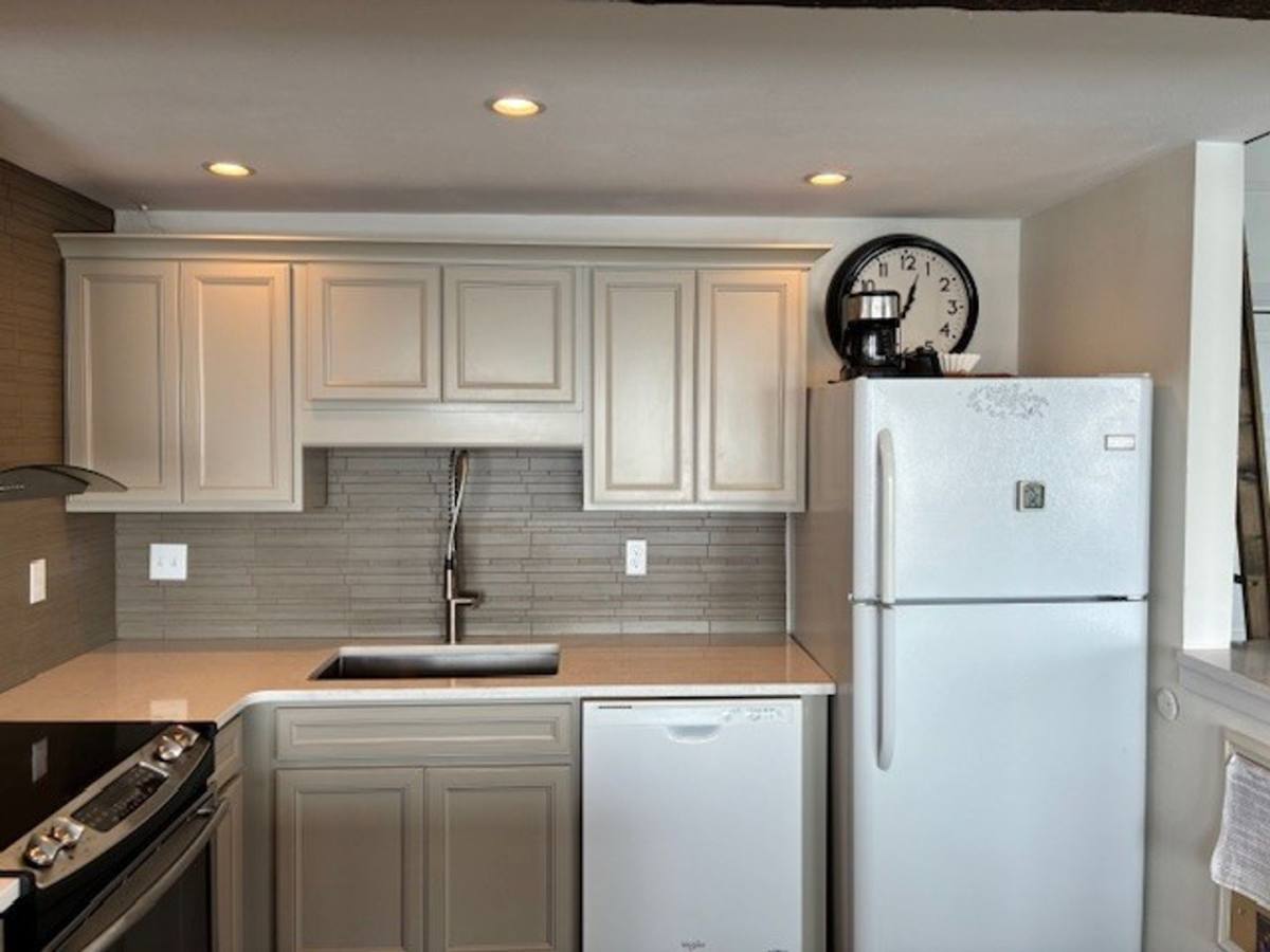 Condo for rent at 900 Meadow Creek Dr, Frisco, CO 80443
