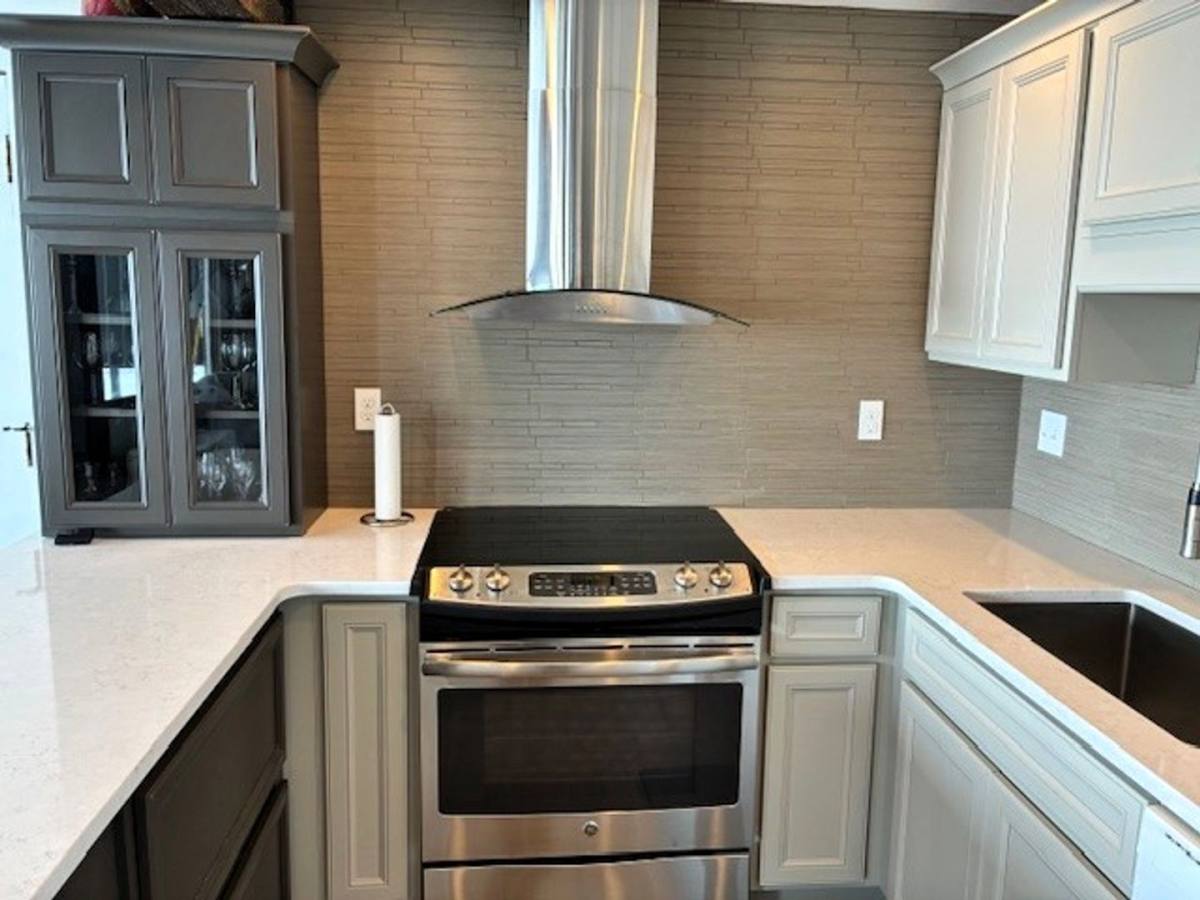 Condo for rent at 900 Meadow Creek Dr, Frisco, CO 80443